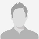 Отзыв Игоря