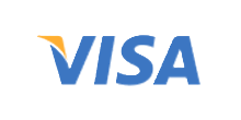 Оплата Visa